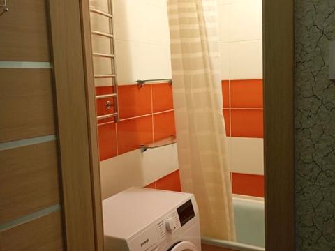 квартира за адресою Лазурна вул., 4-В