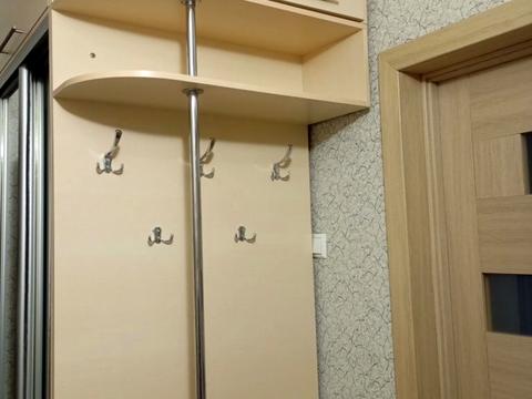 квартира за адресою Лазурна вул., 4-В