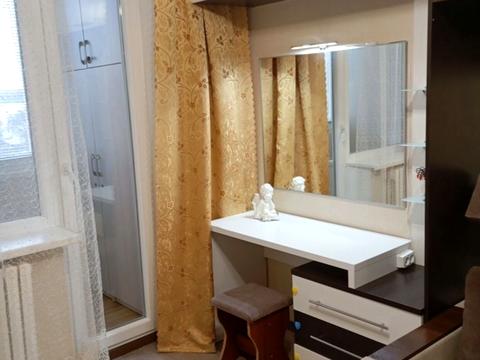 квартира за адресою Лазурна вул., 4-В