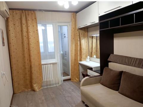 квартира за адресою Лазурна вул., 4-В