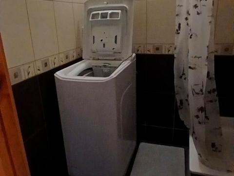 квартира за адресою Академіка Заболотного вул., 107