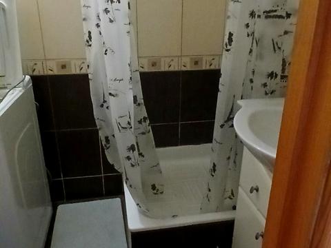 квартира за адресою Академіка Заболотного вул., 107