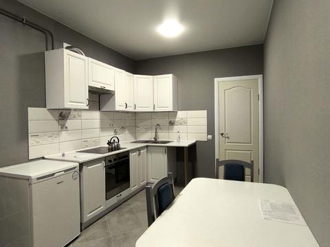 квартира за адресою Рівненська вул., 25-А