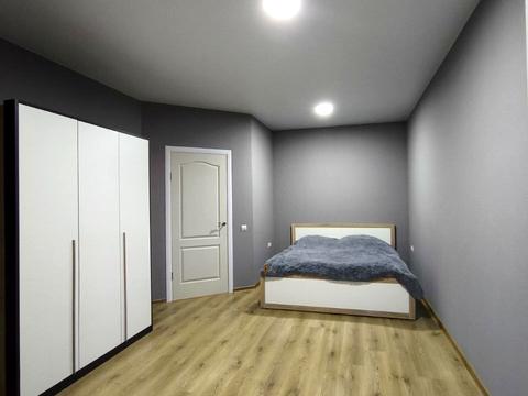 квартира за адресою Рівненська вул., 25-А