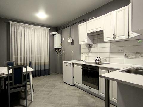 квартира за адресою Рівненська вул., 25-А