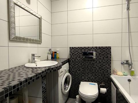 квартира за адресою Рівненська вул., 25-А