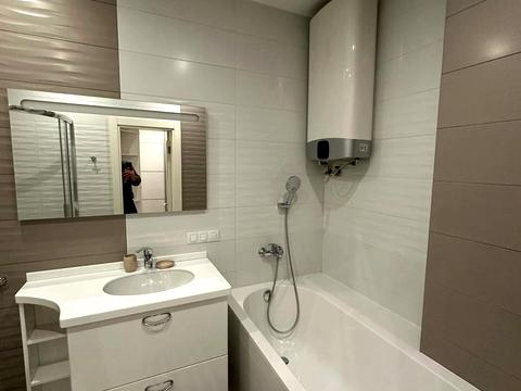 квартира по адресу Гоголевская ул., 14