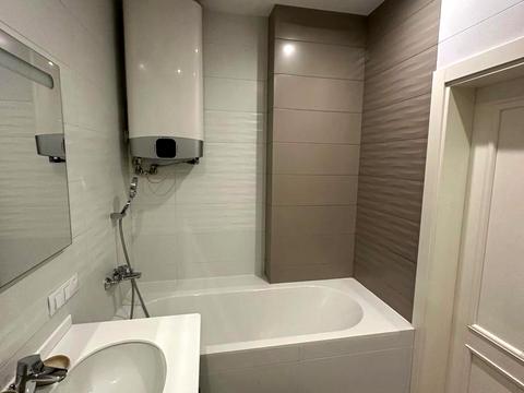 квартира по адресу Гоголевская ул., 14