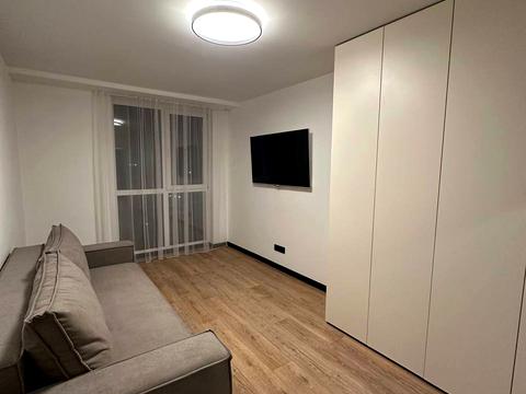 квартира за адресою Рудненська вул. (Білогорська), 8-Д