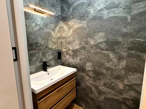 квартира за адресою Рудненська вул. (Білогорська), 8-Д