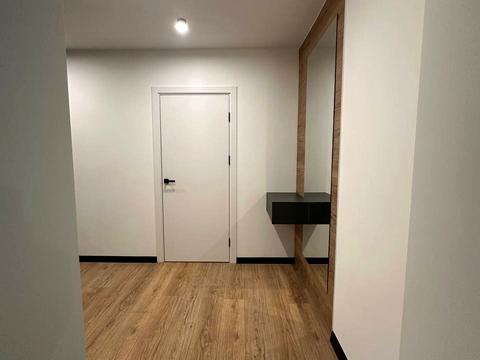 квартира за адресою Рудненська вул. (Білогорська), 8-Д