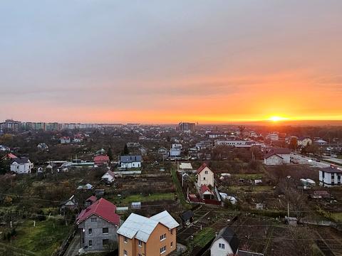 квартира по адресу Романа Левицкого ул., (Будинок 2)