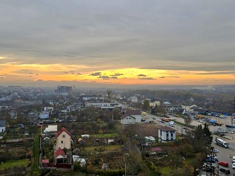 квартира по адресу Романа Левицкого ул., (Будинок 2)