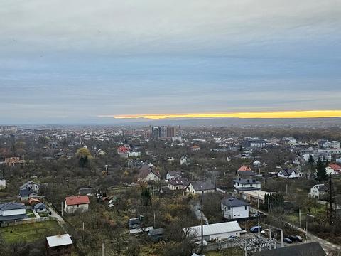 квартира по адресу Романа Левицкого ул., (Будинок 2)