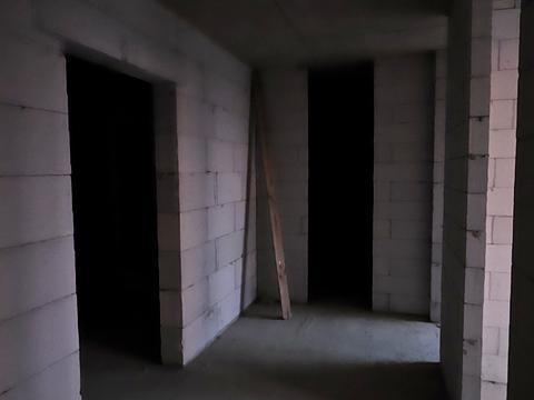 квартира по адресу Романа Левицкого ул., (Будинок 2)