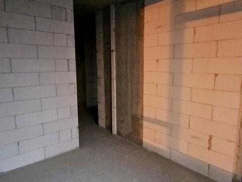 квартира по адресу Романа Левицкого ул., (Будинок 2)