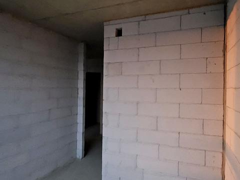 квартира по адресу Романа Левицкого ул., (Будинок 2)