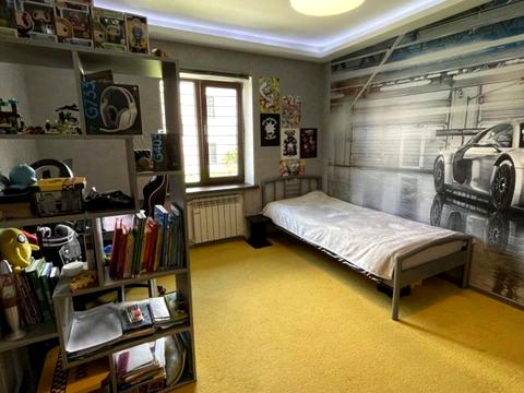 дом по адресу Амундсена 1-ый пер.