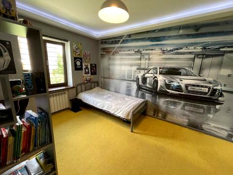 дом по адресу Амундсена 1-ый пер.