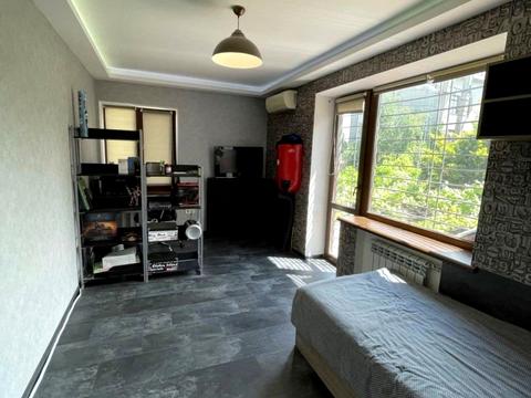 дом по адресу Амундсена 1-ый пер.