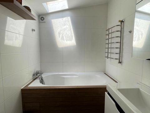 дом по адресу Амундсена 1-ый пер.