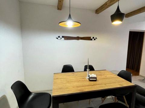 дом по адресу Амундсена 1-ый пер.