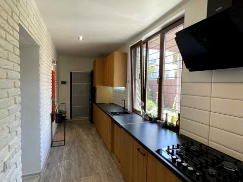 дом по адресу Амундсена 1-ый пер.