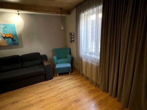 дом по адресу Амундсена 1-ый пер.