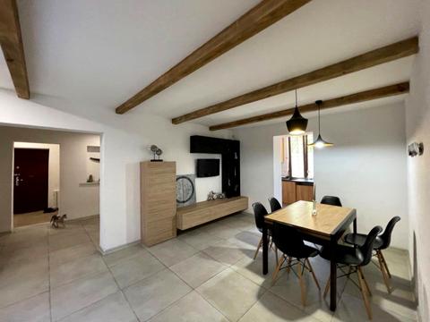 дом по адресу Амундсена 1-ый пер.