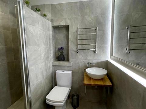 дом по адресу Амундсена 1-ый пер.