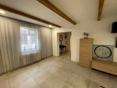 дом по адресу Амундсена 1-ый пер.