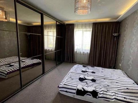 дом по адресу Амундсена 1-ый пер.