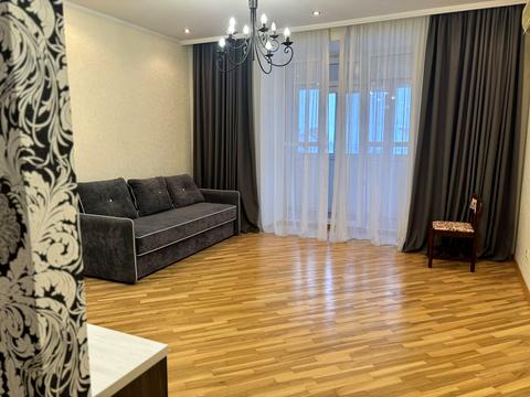 квартира за адресою Почайнинська вул., 70