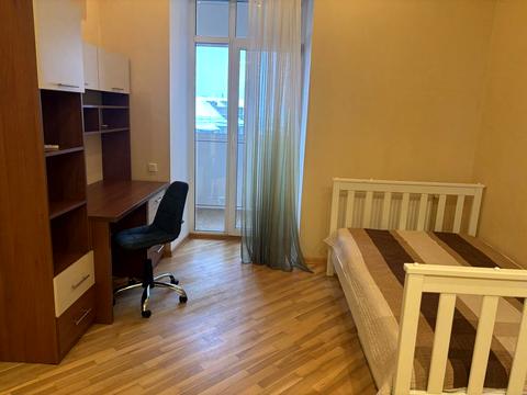 квартира за адресою Почайнинська вул., 70