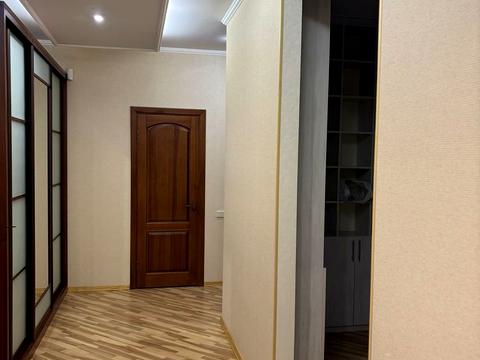 квартира за адресою Почайнинська вул., 70