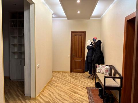 квартира за адресою Почайнинська вул., 70