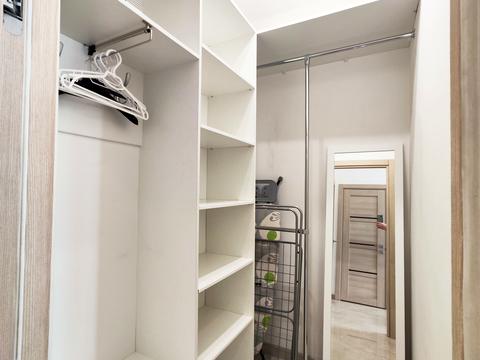 квартира за адресою Саперне Поле вул., 12