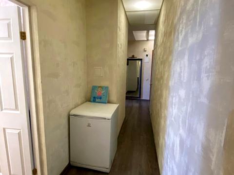 квартира за адресою Лютеранська вул., 3