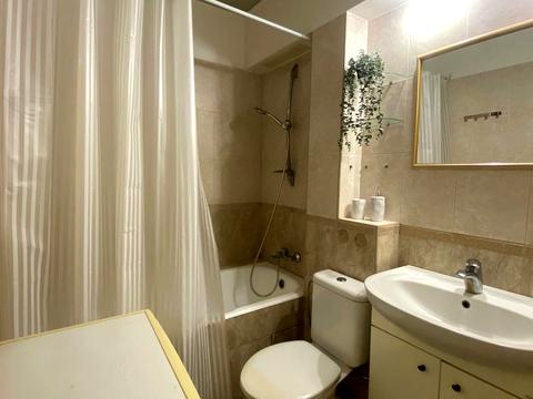 квартира за адресою Лютеранська вул., 3