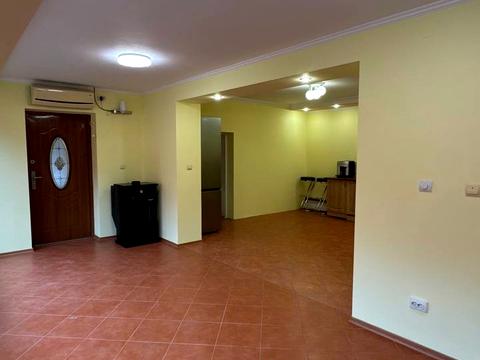 дом по адресу Дудинського, 60