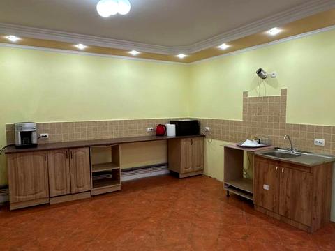 дом по адресу Дудинського, 60