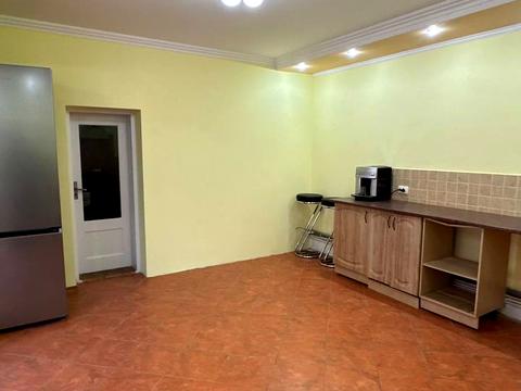 дом по адресу Дудинського, 60