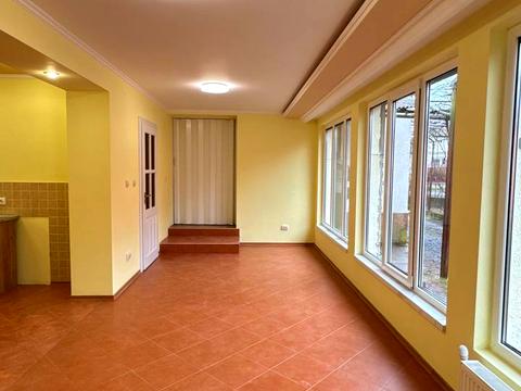 дом по адресу Дудинського, 60