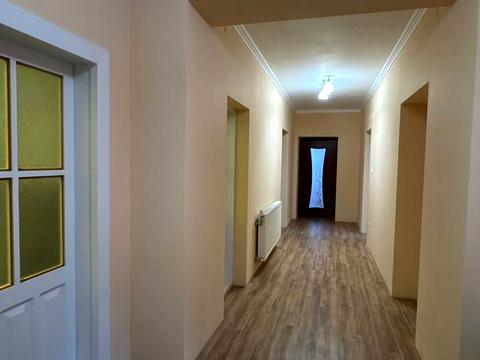 дом по адресу Дудинського, 60