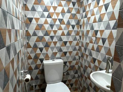 дом по адресу Дудинського, 60