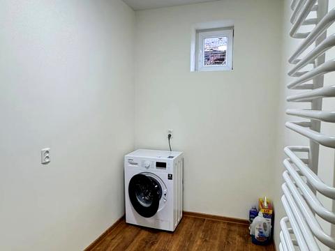 дом по адресу Дудинського, 60