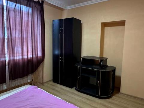 дом по адресу Дудинського, 60