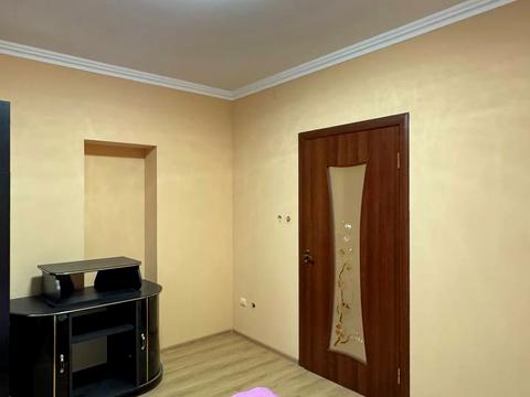 дом по адресу Дудинського, 60