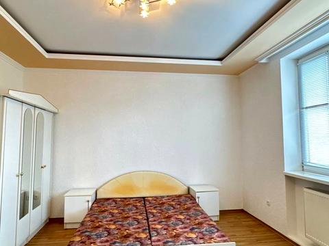 дом по адресу Дудинського, 60