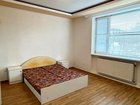 дом по адресу Дудинського, 60